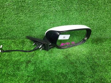 ЗЕРКАЛО НА TOYOTA CAMRY ACV40