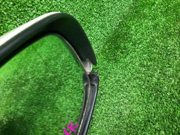 ЗЕРКАЛО НА TOYOTA CAMRY ACV40