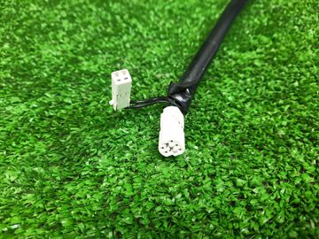 ЗЕРКАЛО НА TOYOTA CAMRY ACV40