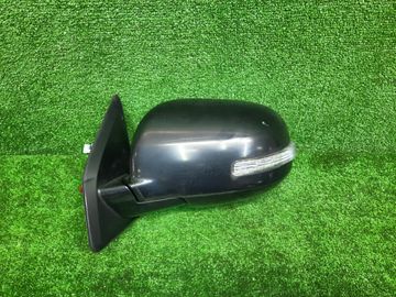 ЗЕРКАЛО НА MITSUBISHI RVR GA3W