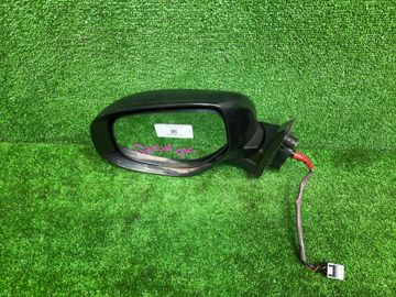 ЗЕРКАЛО НА MITSUBISHI RVR GA3W