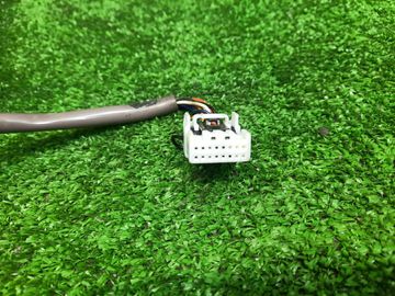 ЗЕРКАЛО НА MITSUBISHI RVR GA3W