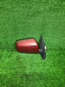 ЗЕРКАЛО НА MITSUBISHI GALANT FORTIS CX4A