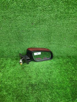 ЗЕРКАЛО НА MITSUBISHI GALANT FORTIS CX4A