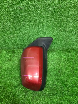 ЗЕРКАЛО НА MITSUBISHI GALANT FORTIS CX4A