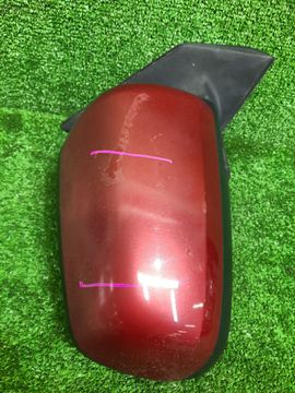 ЗЕРКАЛО НА MITSUBISHI GALANT FORTIS CX4A