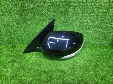 ЗЕРКАЛО НА NISSAN TEANA J32