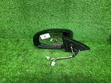 ЗЕРКАЛО НА NISSAN TEANA J32