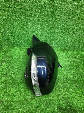 ЗЕРКАЛО НА NISSAN TEANA J32