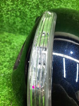 ЗЕРКАЛО НА NISSAN TEANA J32