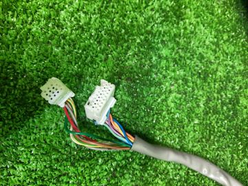 ЗЕРКАЛО НА NISSAN TEANA J32