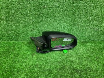 ЗЕРКАЛО НА VOLVO S60 FS48