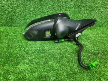 ЗЕРКАЛО НА VOLVO S60 FS48