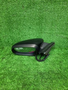 ЗЕРКАЛО НА VOLVO S60 FS48