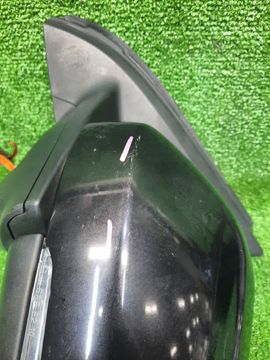 ЗЕРКАЛО НА VOLVO S60 FS48