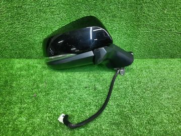 ЗЕРКАЛО НА TOYOTA VELLFIRE AGH35W
