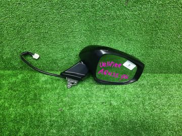 ЗЕРКАЛО НА TOYOTA VELLFIRE AGH35W