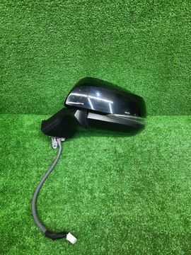 ЗЕРКАЛО НА TOYOTA VELLFIRE AGH35W