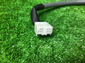 ЗЕРКАЛО НА TOYOTA VELLFIRE AGH35W