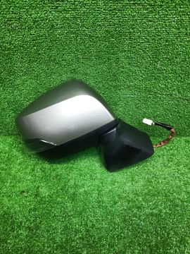 ЗЕРКАЛО НА SUBARU OUTBACK BS9