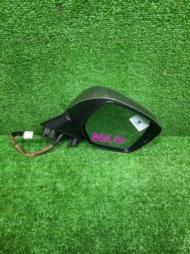 ЗЕРКАЛО НА SUBARU OUTBACK BS9