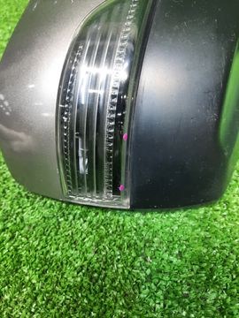 ЗЕРКАЛО НА SUBARU OUTBACK BS9