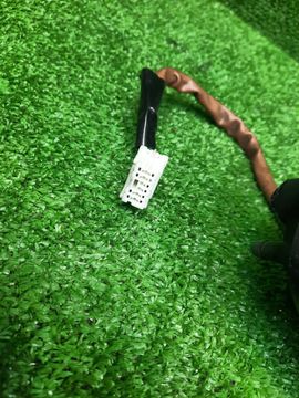 ЗЕРКАЛО НА SUBARU OUTBACK BS9