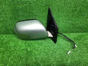 ЗЕРКАЛО НА TOYOTA HARRIER MCU35W