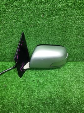 ЗЕРКАЛО НА TOYOTA HARRIER MCU35W