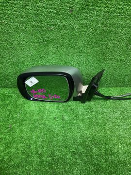 ЗЕРКАЛО НА TOYOTA HARRIER MCU35W