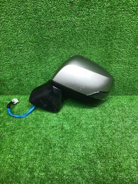 ЗЕРКАЛО НА SUBARU OUTBACK BS9