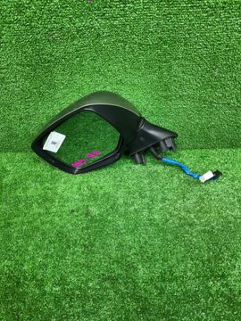 ЗЕРКАЛО НА SUBARU OUTBACK BS9