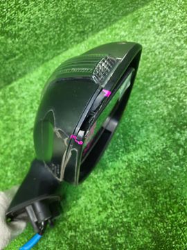 ЗЕРКАЛО НА SUBARU OUTBACK BS9