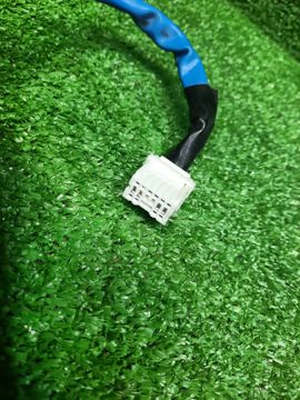 ЗЕРКАЛО НА SUBARU OUTBACK BS9