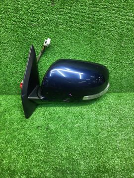 ЗЕРКАЛО НА MITSUBISHI RVR GA3W