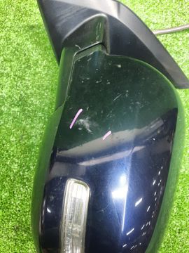 ЗЕРКАЛО НА MITSUBISHI RVR GA3W