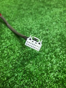 ЗЕРКАЛО НА MITSUBISHI RVR GA3W