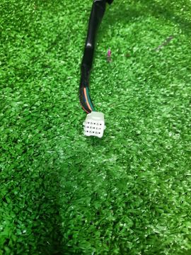 ЗЕРКАЛО НА MAZDA CX-5 KE2AW