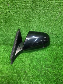 ЗЕРКАЛО НА HONDA ACCORD CU2