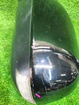 ЗЕРКАЛО НА HONDA ACCORD CU2