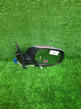 ЗЕРКАЛО НА TOYOTA AXIO ZRE144