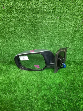 ЗЕРКАЛО НА TOYOTA AXIO ZRE144