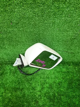 ЗЕРКАЛО НА TOYOTA HARRIER MCU15