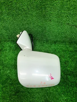 ЗЕРКАЛО НА TOYOTA HARRIER MCU15