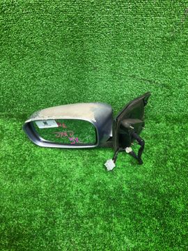 ЗЕРКАЛО НА HONDA CIVIC EU1