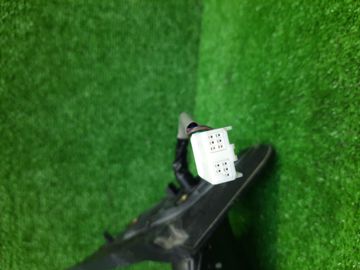 ЗЕРКАЛО НА TOYOTA RUSH J210E