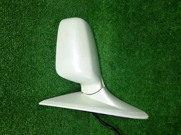 ЗЕРКАЛО НА HONDA ACCORD CF5