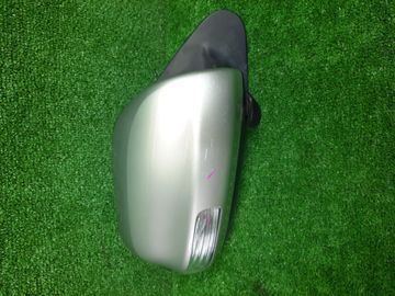ЗЕРКАЛО НА TOYOTA RUSH J210E