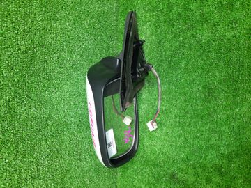 ЗЕРКАЛО НА TOYOTA CORONA PREMIO ST215