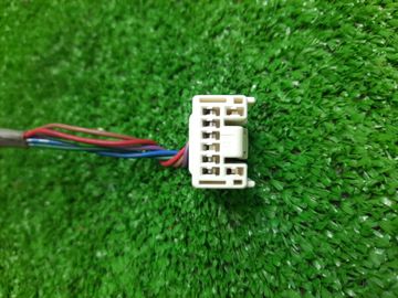 ЗЕРКАЛО НА TOYOTA CORONA PREMIO ST215